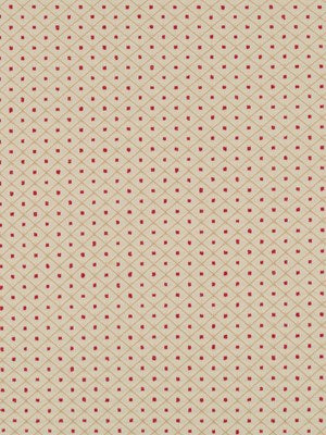 FULLERTON | CASSIS