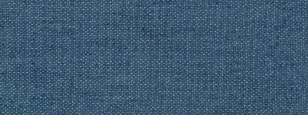GEM CHENILLE | MUSSEL SHELL - Upholstery - Fabric