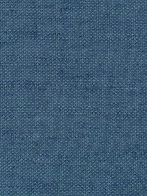 GEM CHENILLE | MUSSEL SHELL - Upholstery - Fabric