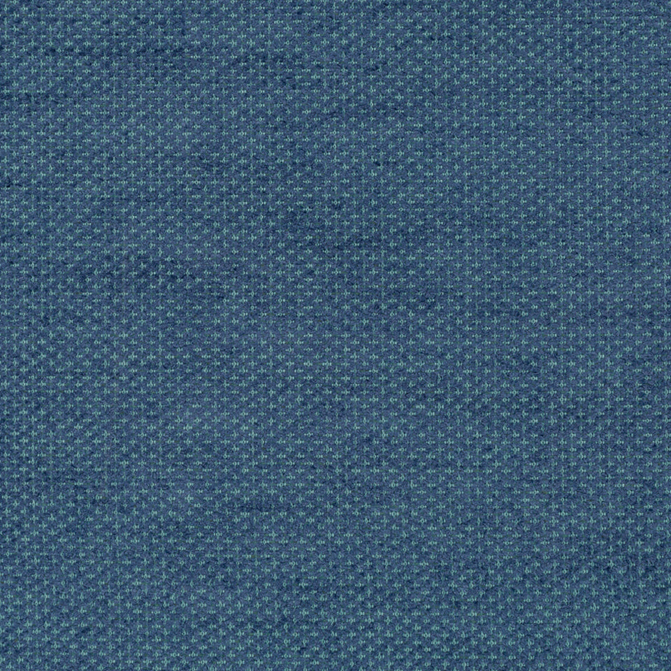 GEM CHENILLE | MUSSEL SHELL