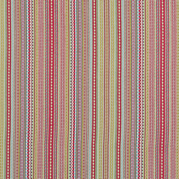 FUN STRIPE | CASSIS