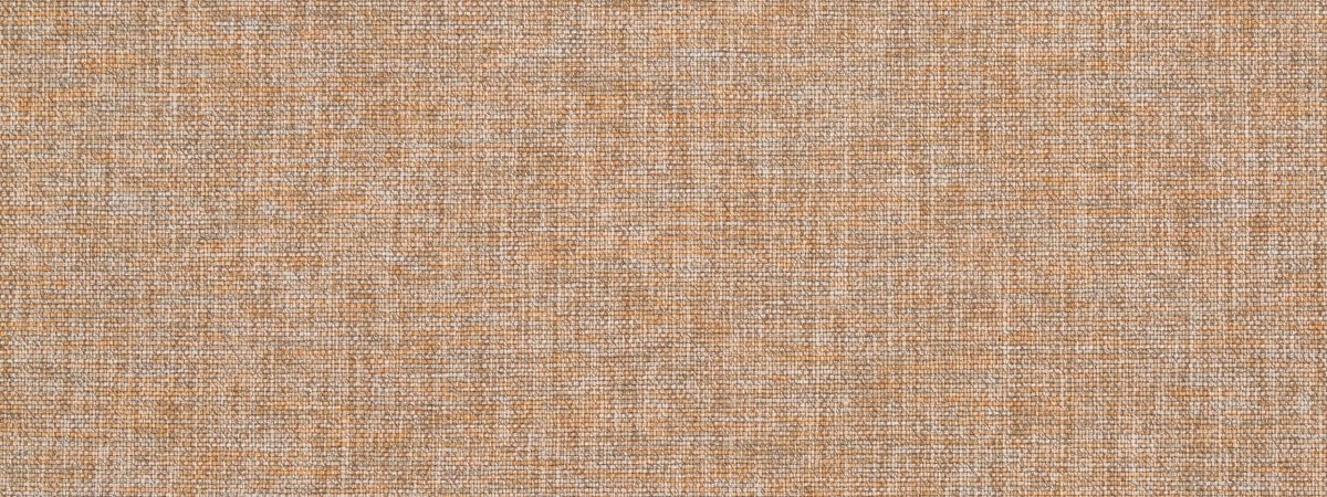 Modern Tweed | Sandstone - Upholstery - Fabric