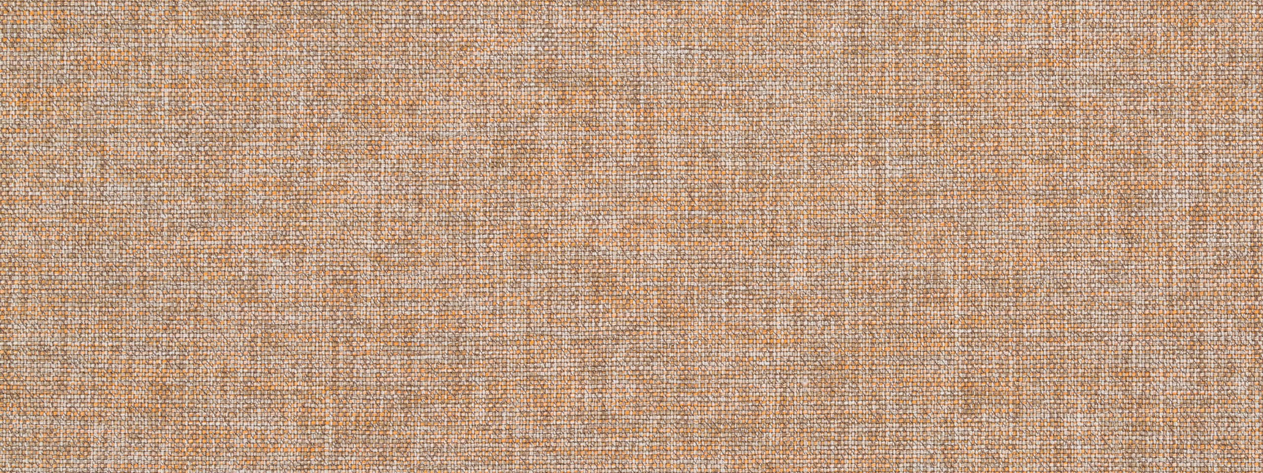 Modern Tweed | Sandstone