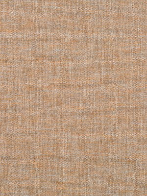 Modern Tweed | Sandstone