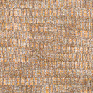 Modern Tweed | Sandstone