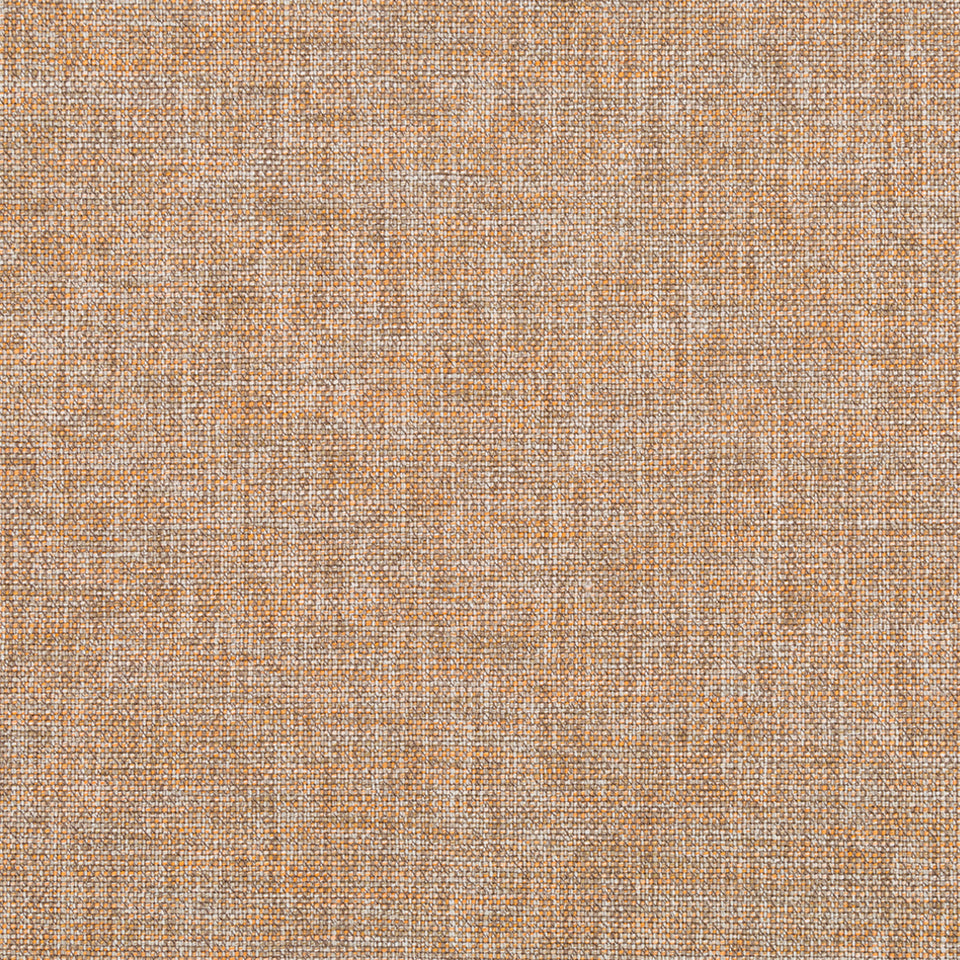 Modern Tweed | Sandstone