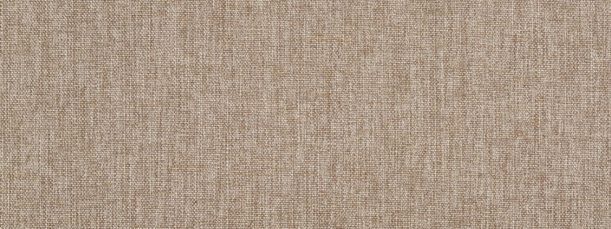 Modern Tweed | Toast - Upholstery - Fabric