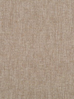 Modern Tweed | Toast - Upholstery - Fabric