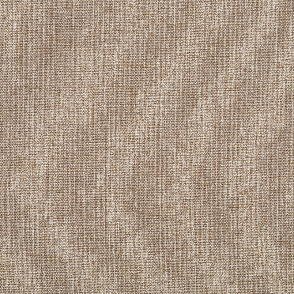 Modern Tweed | Toast