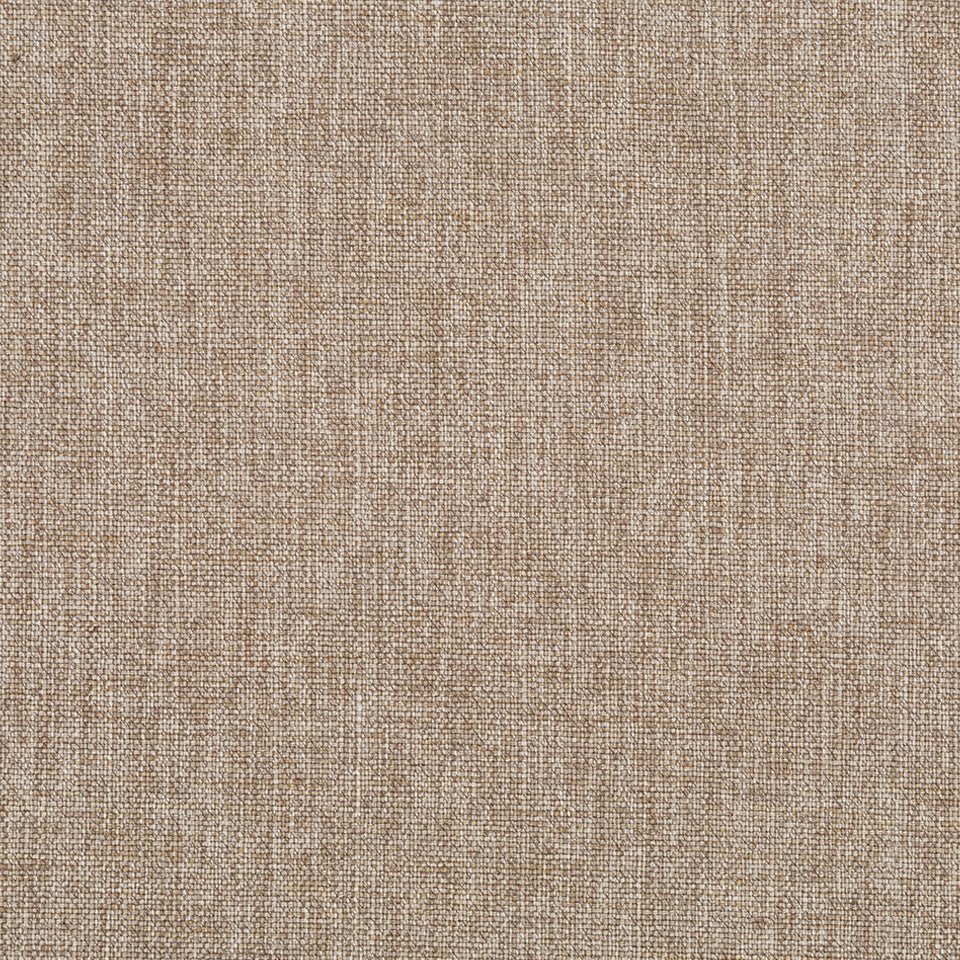 Modern Tweed | Toast - Upholstery - Fabric