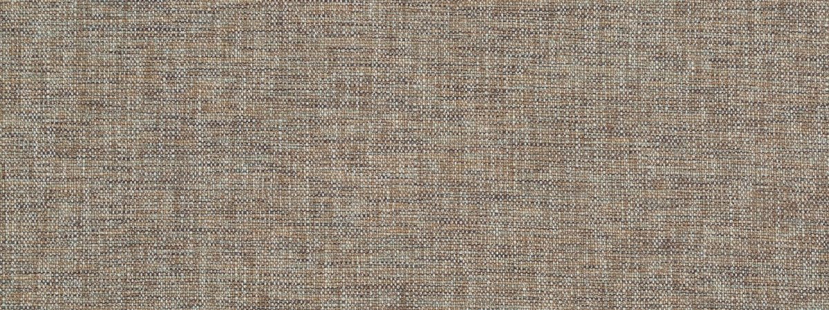 Modern Tweed | Brindle - Upholstery - Fabric
