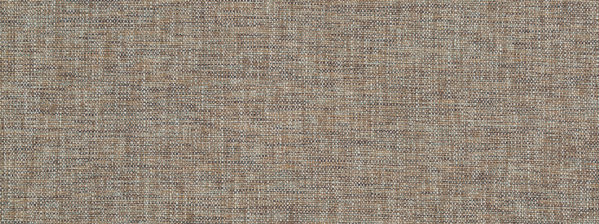 Modern Tweed | Brindle