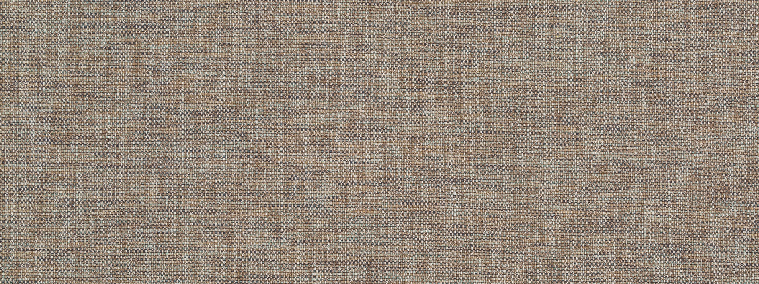 Modern Tweed | Brindle