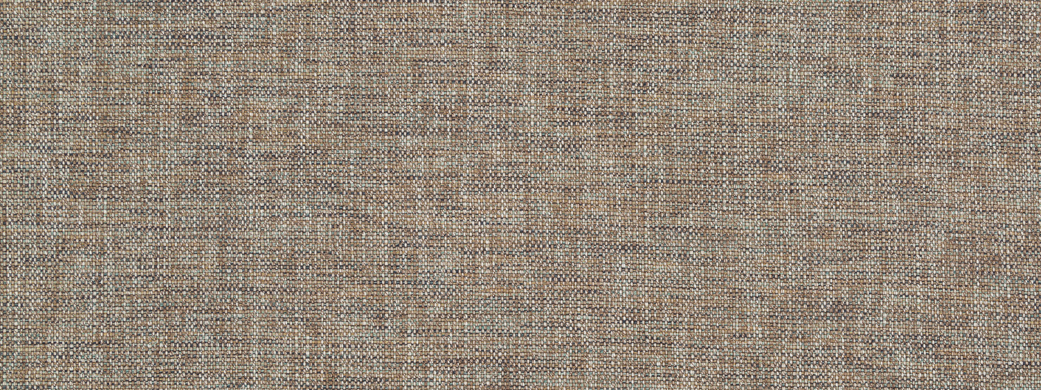 Modern Tweed | Brindle