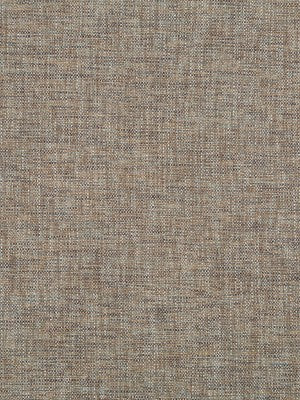 Modern Tweed | Brindle