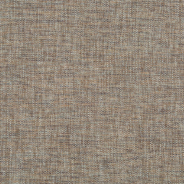 Modern Tweed | Brindle