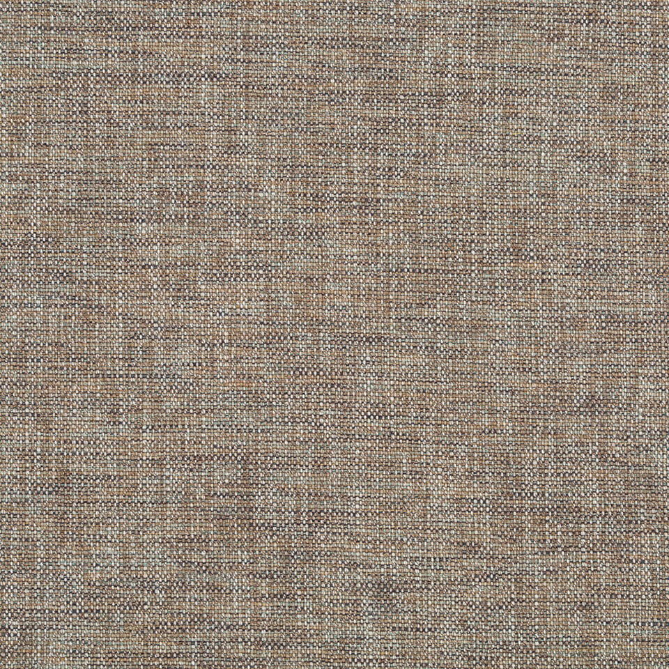 Modern Tweed | Brindle