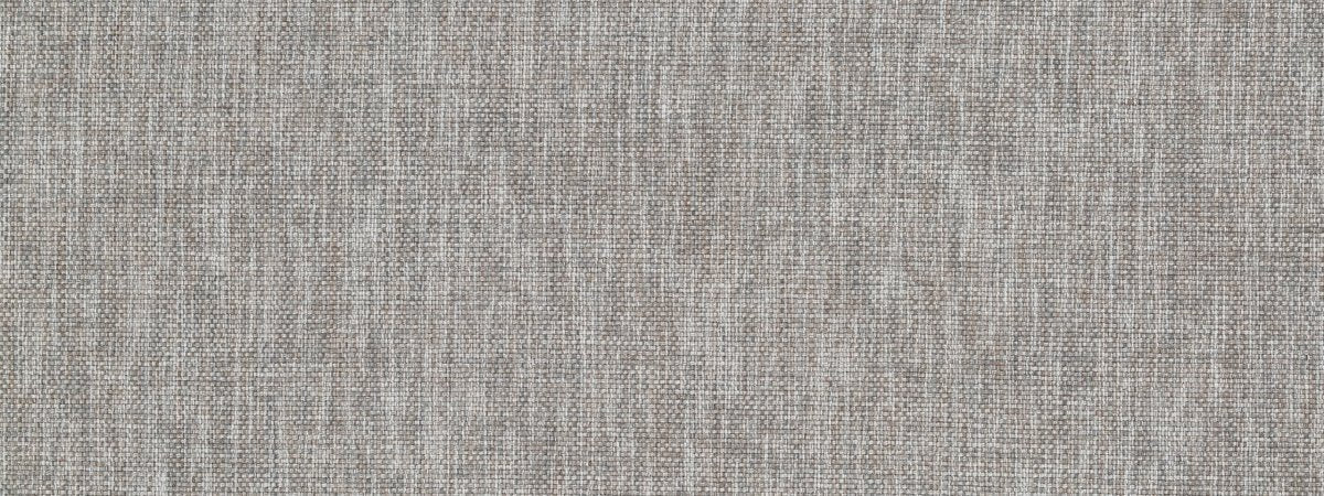 Modern Tweed | Nickel - Upholstery - Fabric