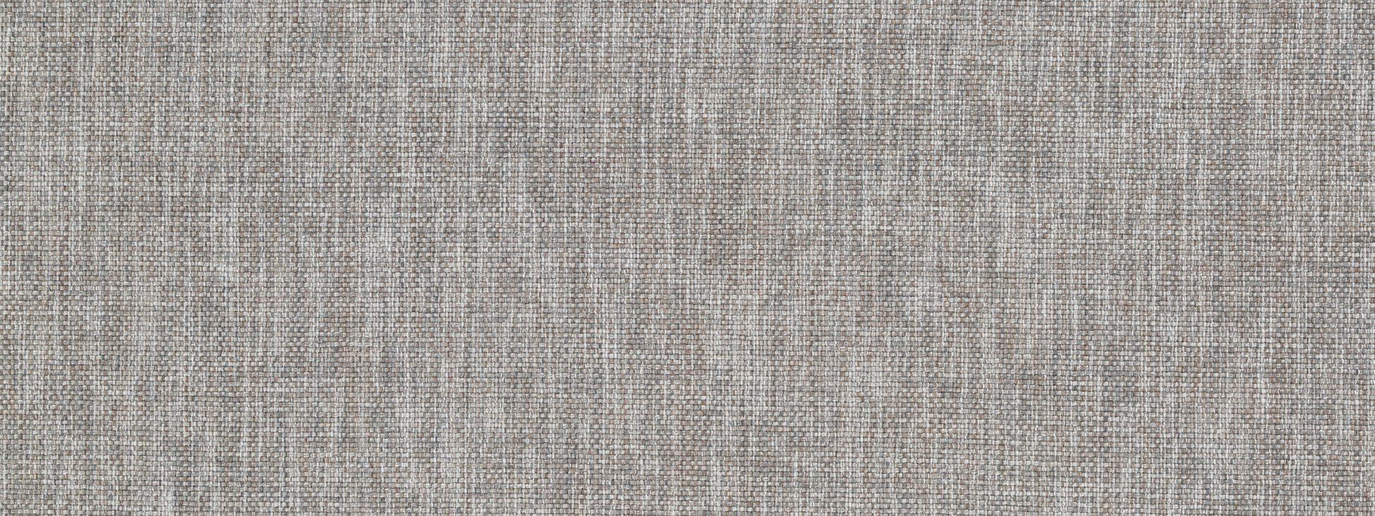 Modern Tweed | Nickel