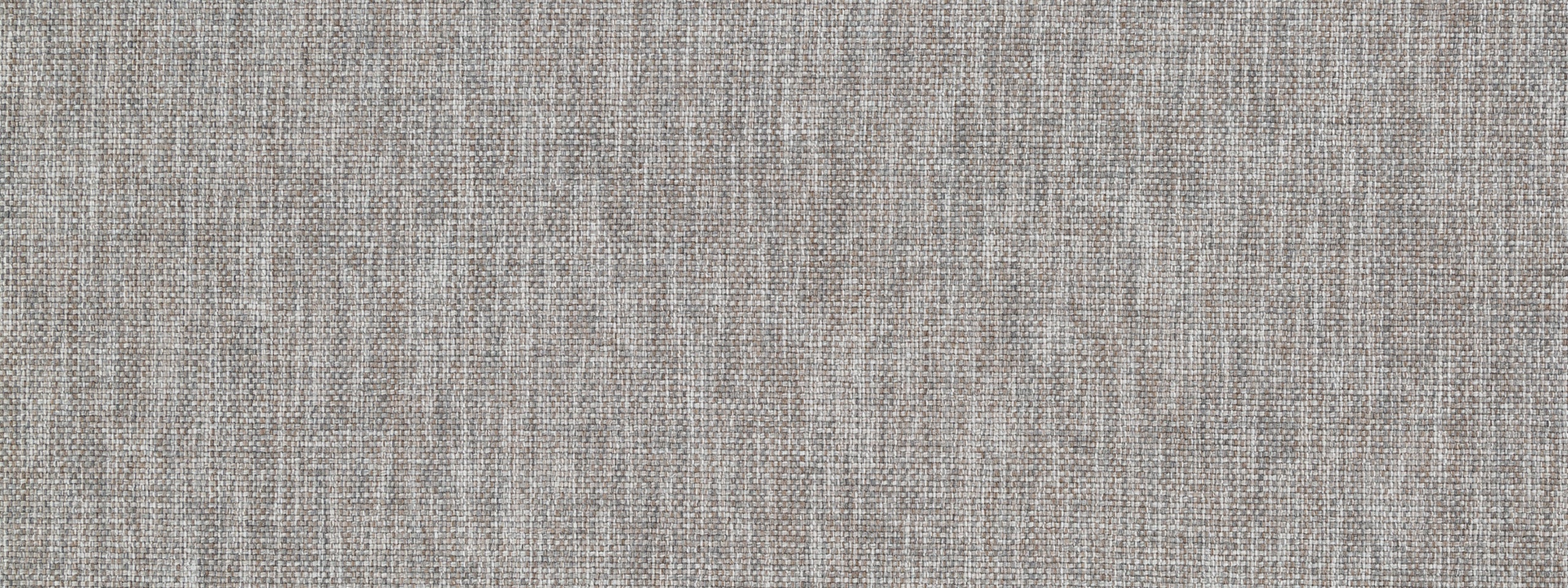 Modern Tweed | Nickel
