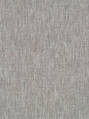 Modern Tweed | Nickel