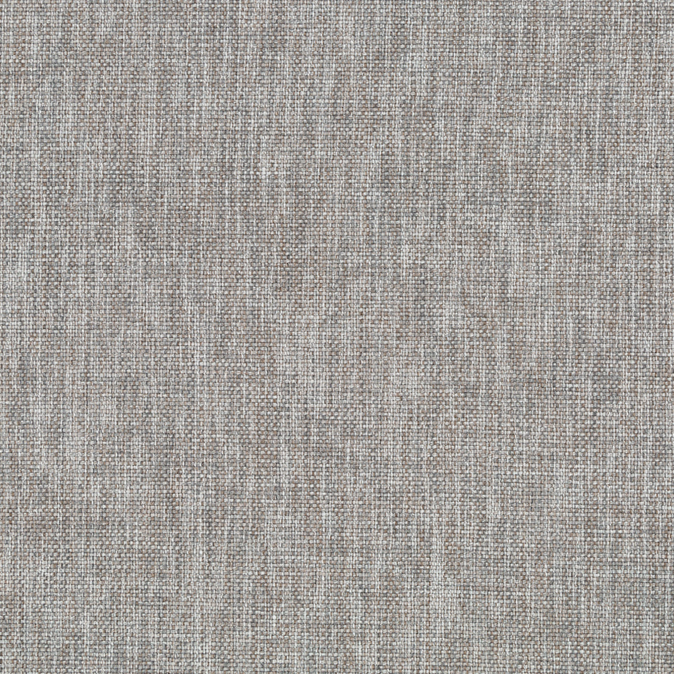 Modern Tweed | Nickel