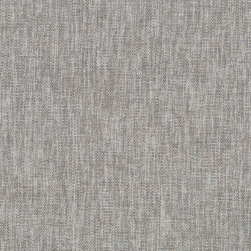 Modern Tweed | Nickel