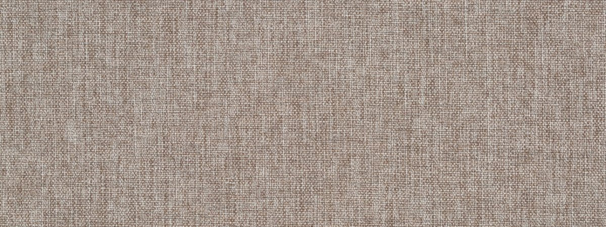Modern Tweed | Sterling - Upholstery - Fabric