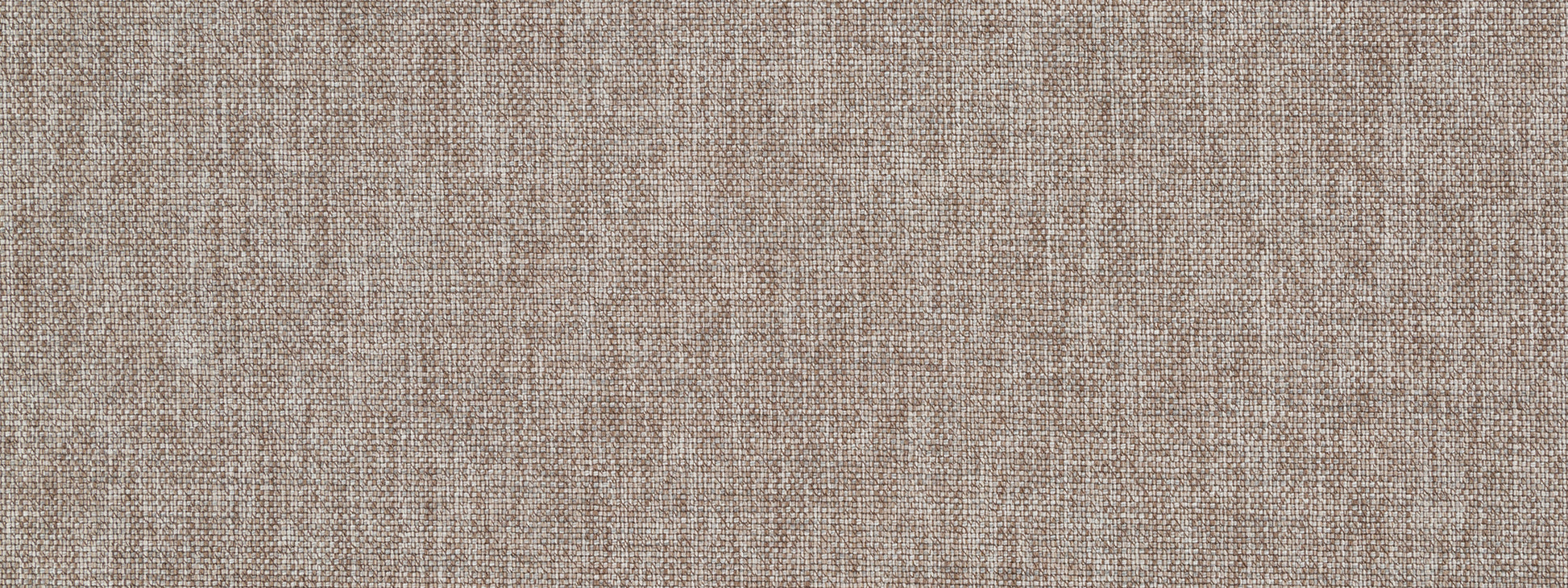 Modern Tweed | Sterling