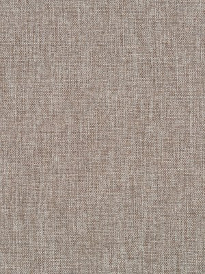 Modern Tweed | Sterling