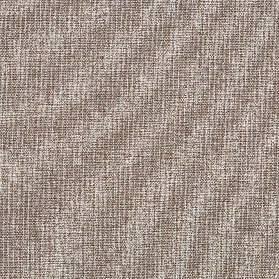 Modern Tweed | Sterling