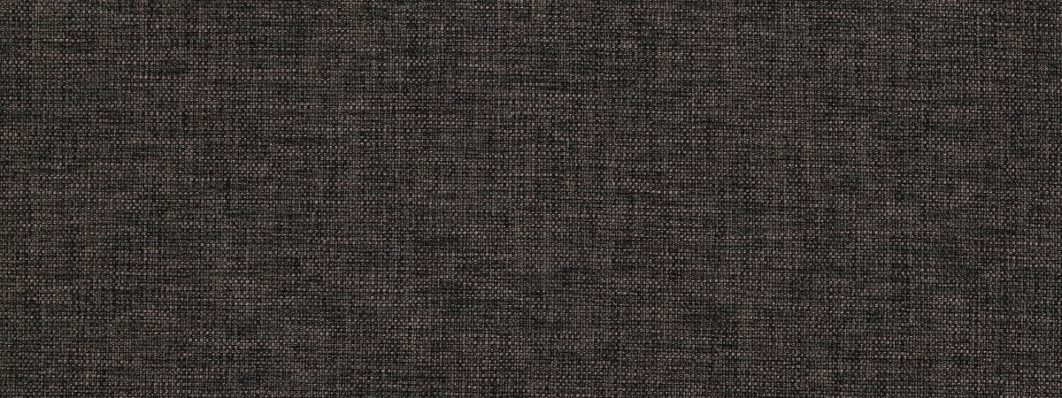 Modern Tweed | Onyx - Upholstery - Fabric
