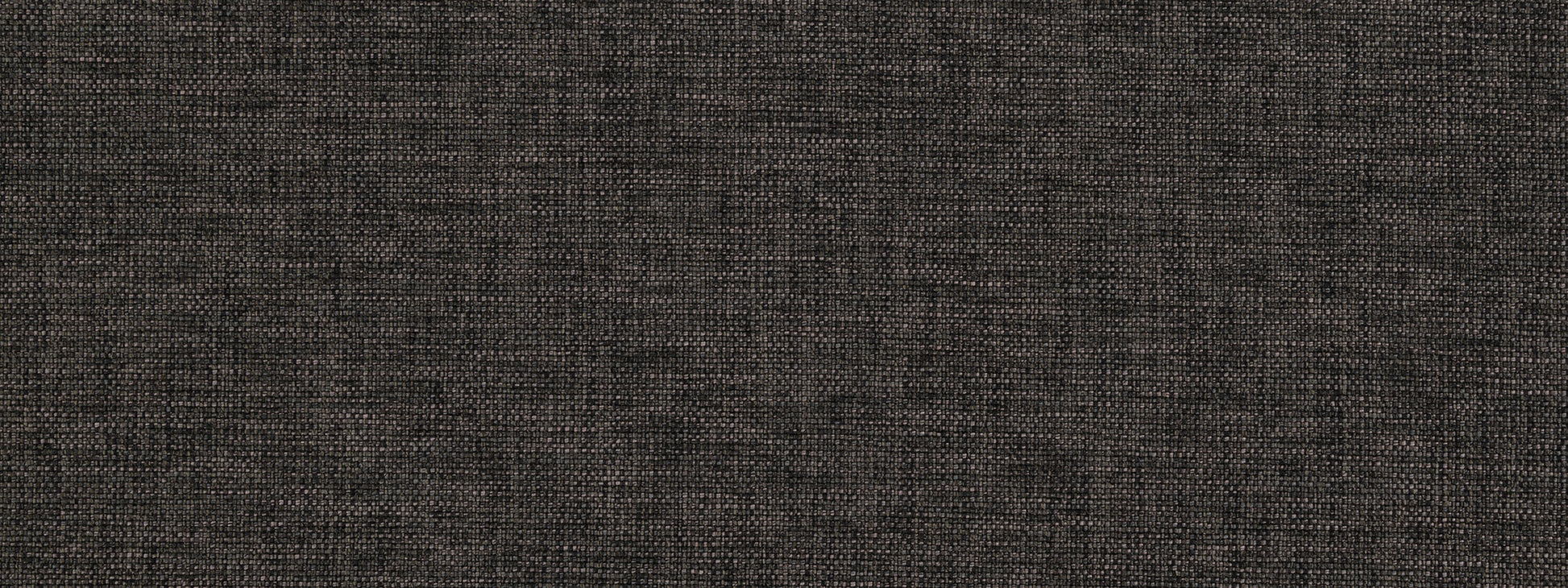 Modern Tweed | Onyx