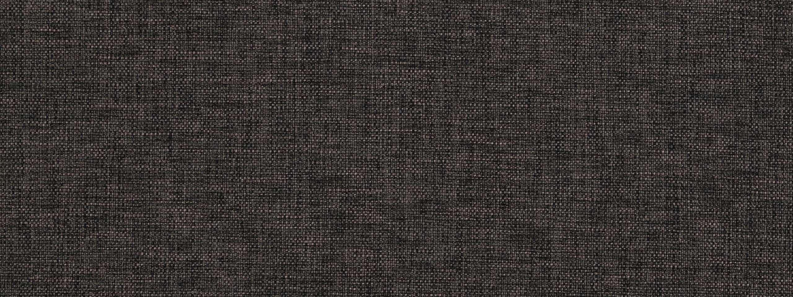 Modern Tweed | Onyx