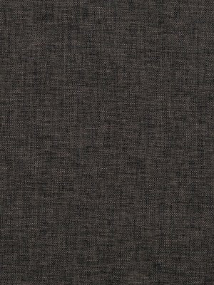 Modern Tweed | Onyx