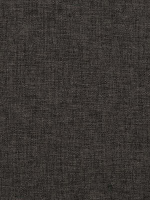 Modern Tweed | Onyx