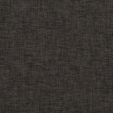 Modern Tweed | Onyx
