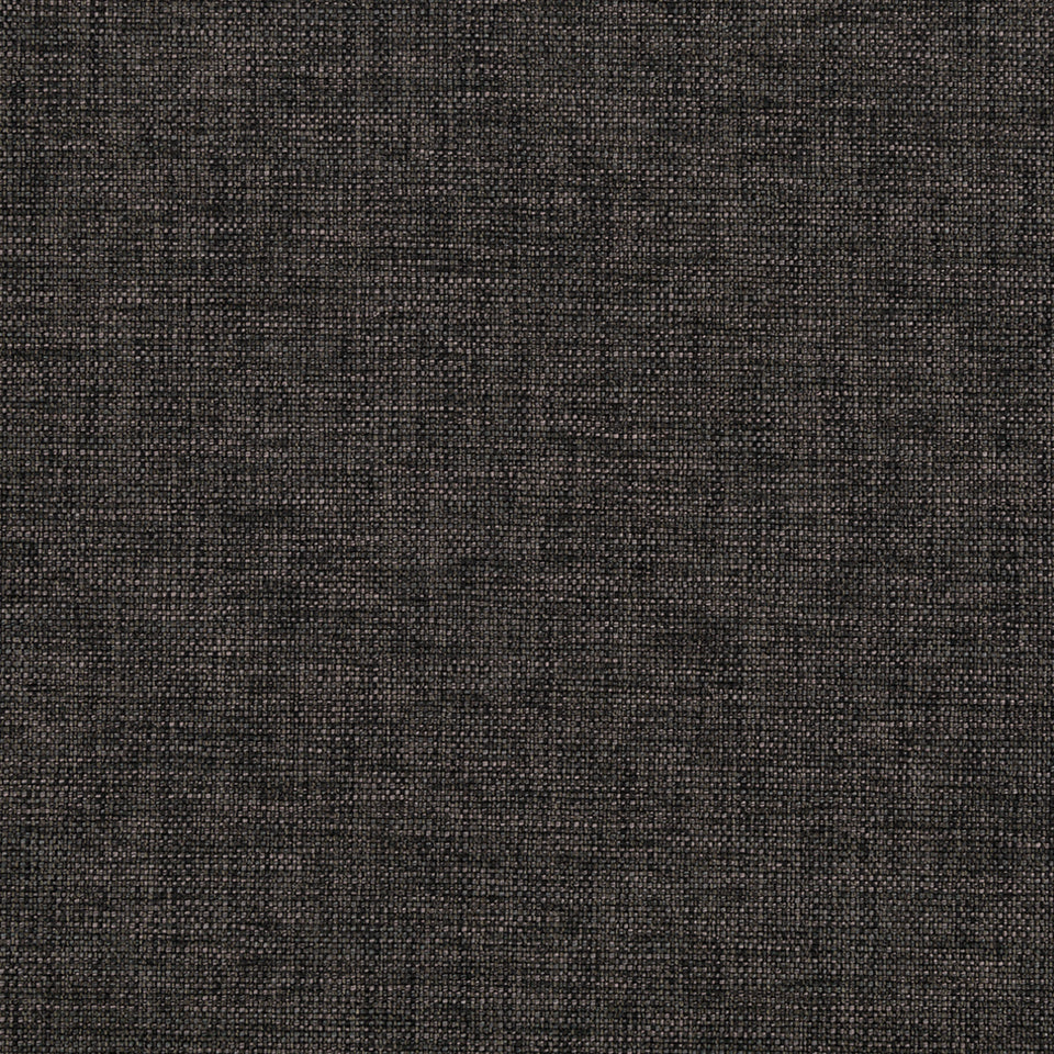 Modern Tweed | Onyx