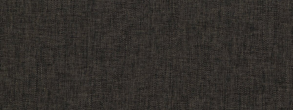 Modern Tweed | Night Sky - Upholstery - Fabric