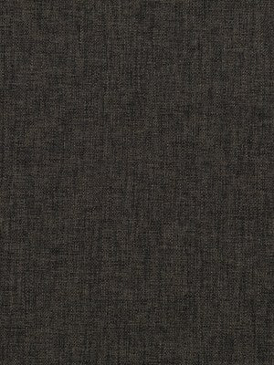 Modern Tweed | Night Sky