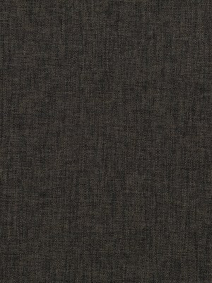 Modern Tweed | Night Sky - Upholstery - Fabric