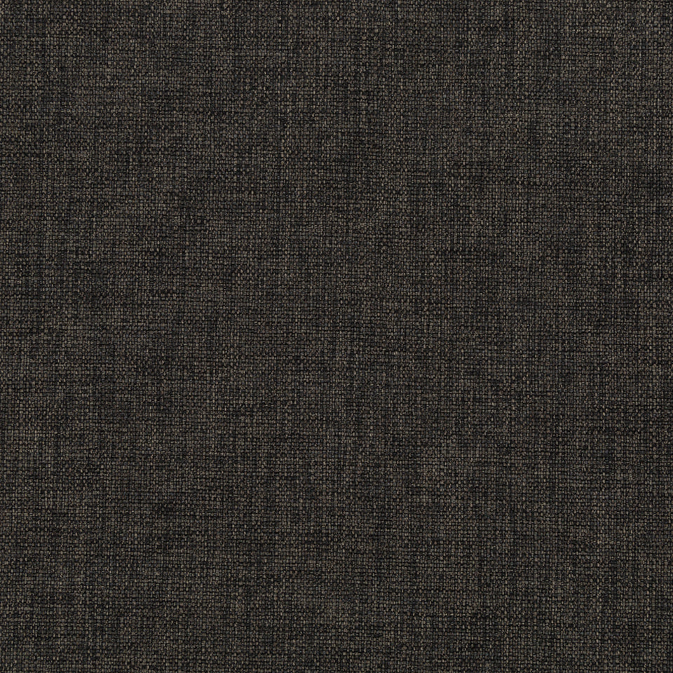 Modern Tweed | Night Sky