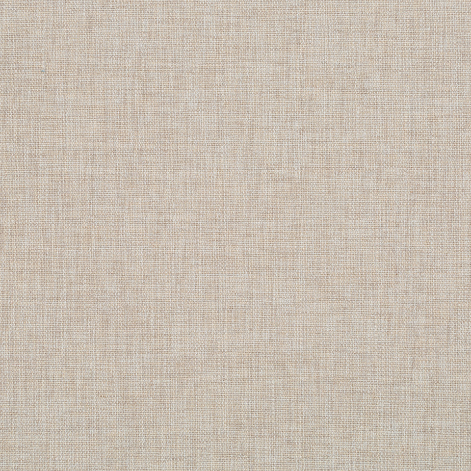 Modern Tweed | Driftwood