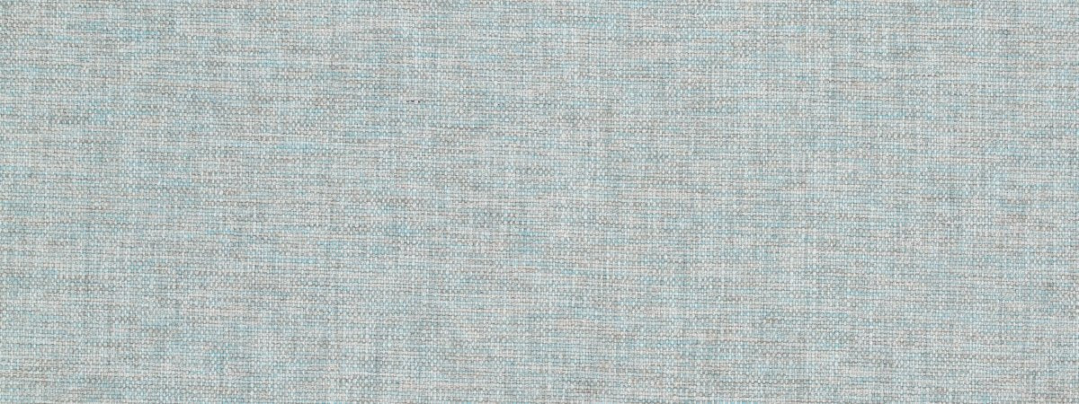 Modern Tweed | Blue Opal - Upholstery - Fabric