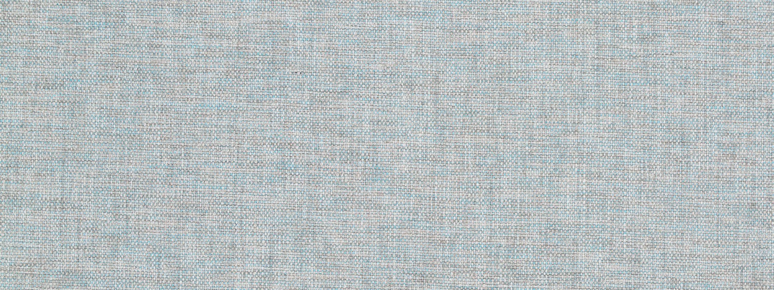 Modern Tweed | Blue Opal