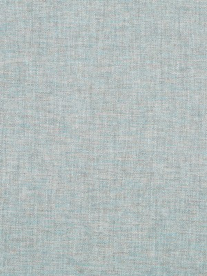 Modern Tweed | Blue Opal