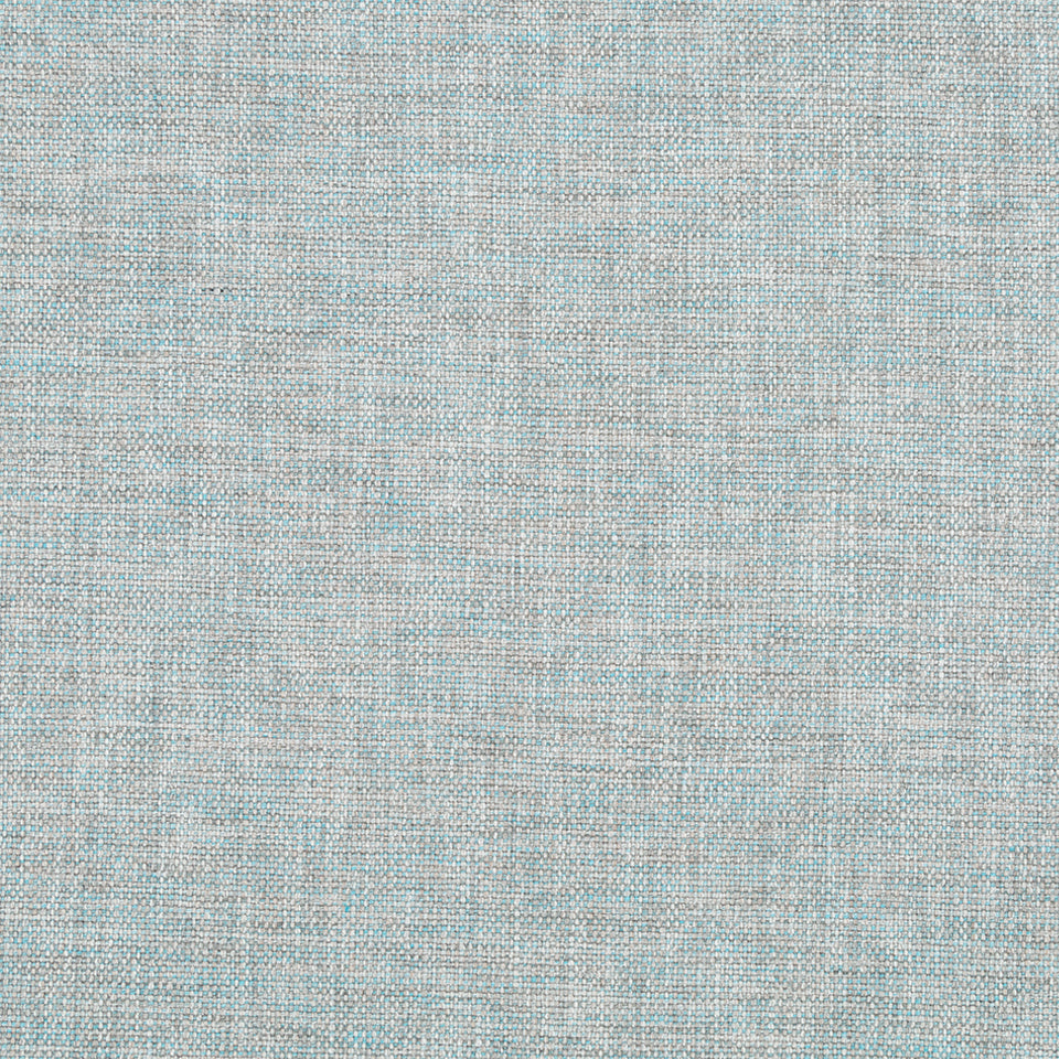 Modern Tweed | Blue Opal