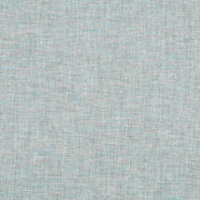 Modern Tweed | Blue Opal