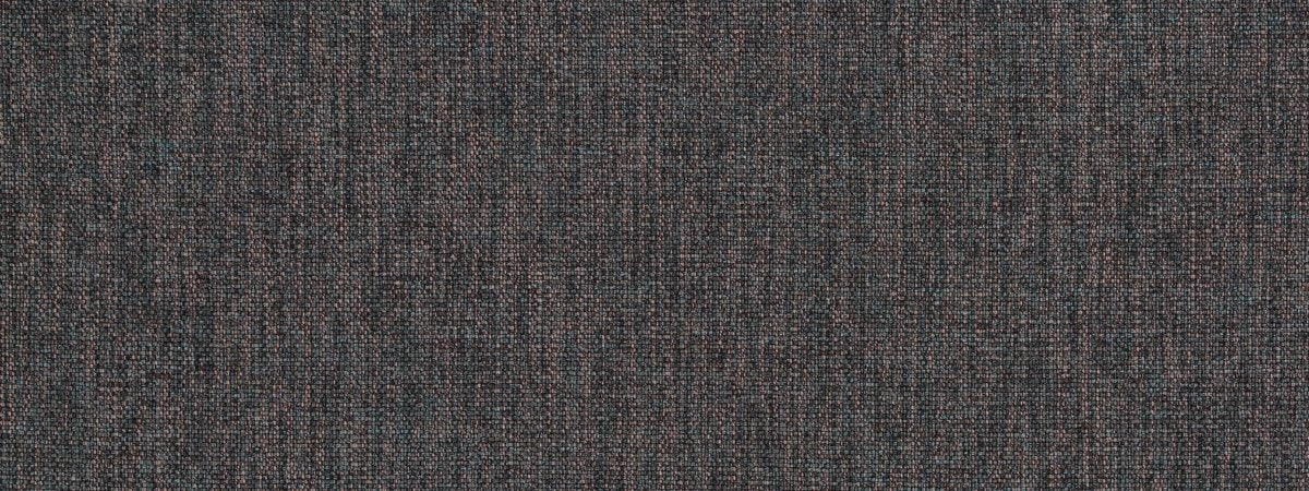 Modern Tweed | Chalkboard - Upholstery - Fabric