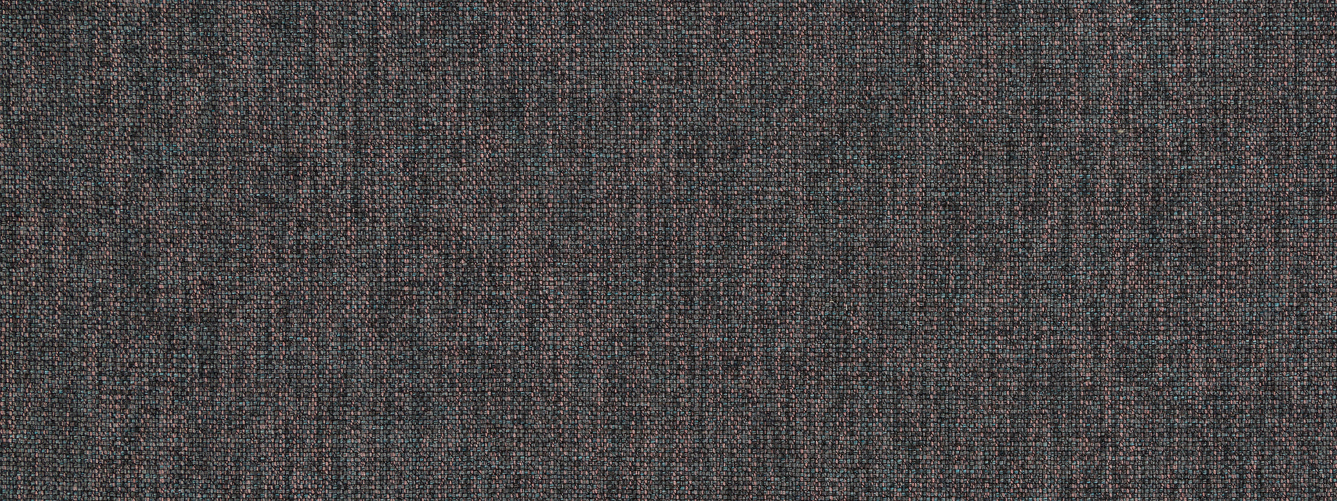Modern Tweed | Chalkboard